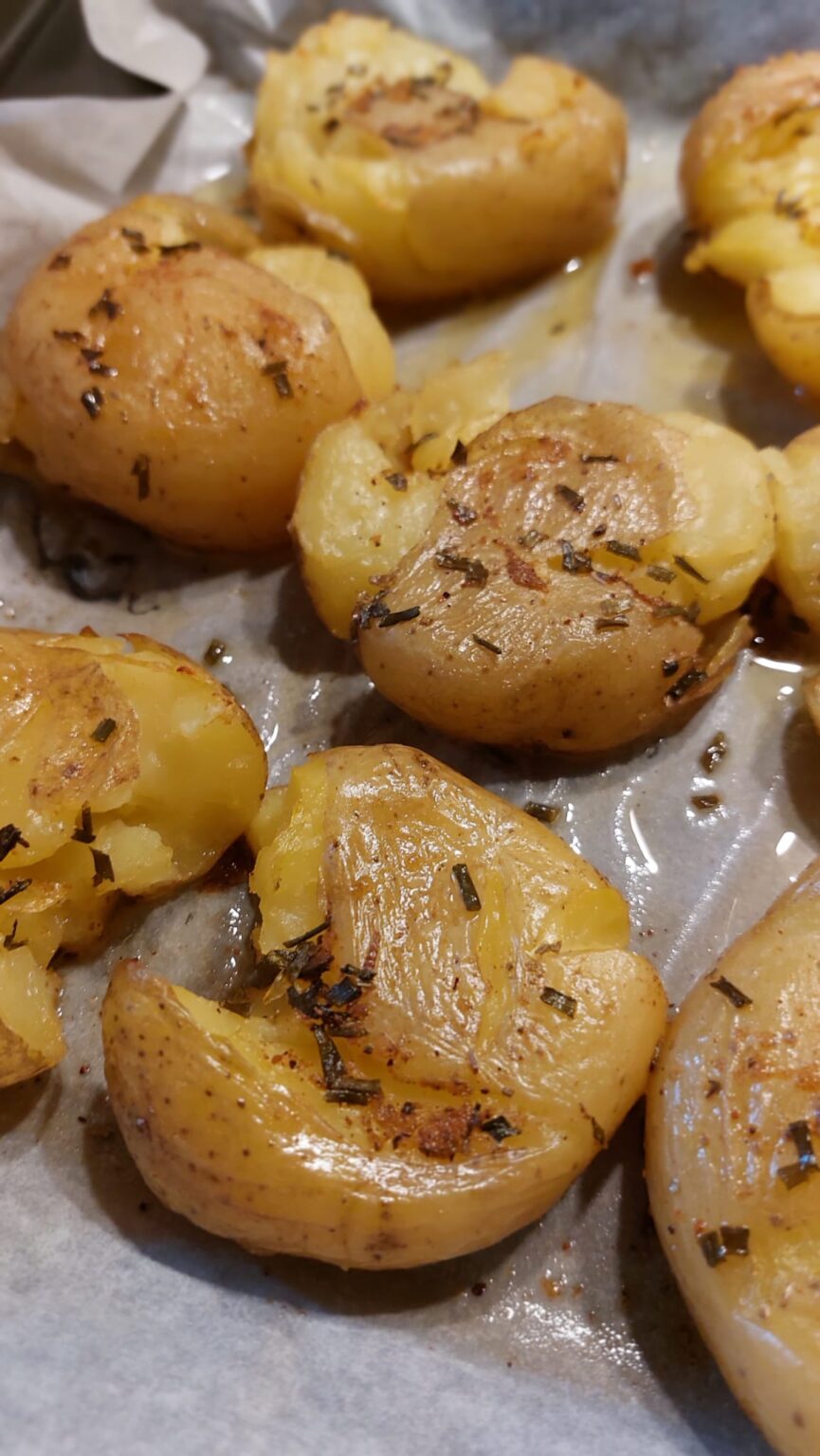 Ricette con le patate facili e veloci segui le golose proposte
