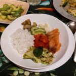 Poke Bowl – come prepararlo facilmente a casa