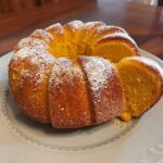 Torta Camilla – perfetta per i bimbi e non solo